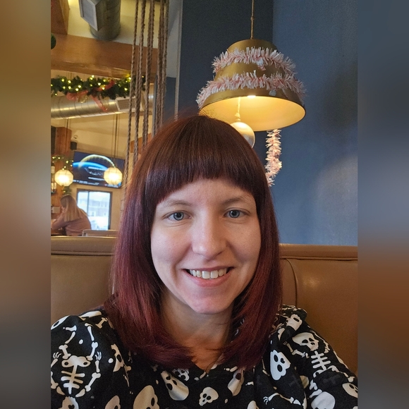 MY LIVE LISTING! Live Long And Prosper! - Picture 6 of 12